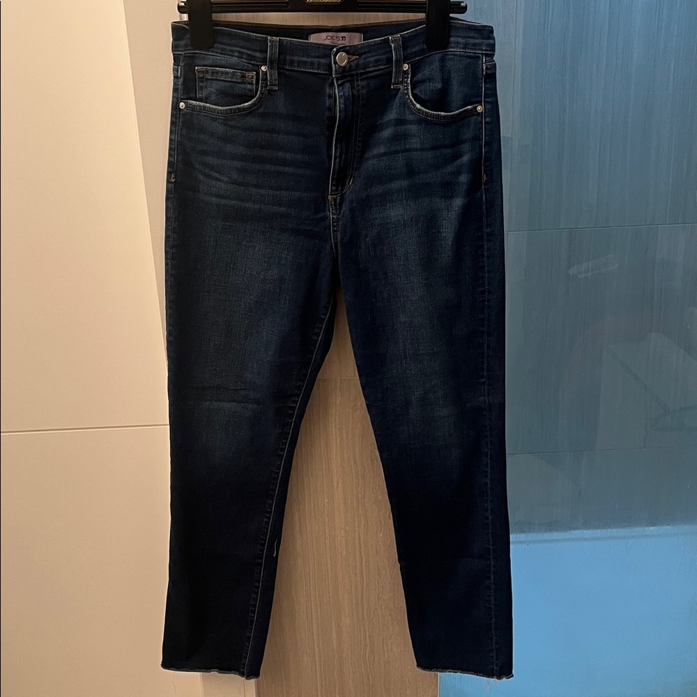 Joe's Jeans Womens size 31 Jeans